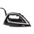 Tefal FV5645 Buharlı Ütü