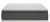 Heyner Elixir 75x180 cm Yaylı Yatak