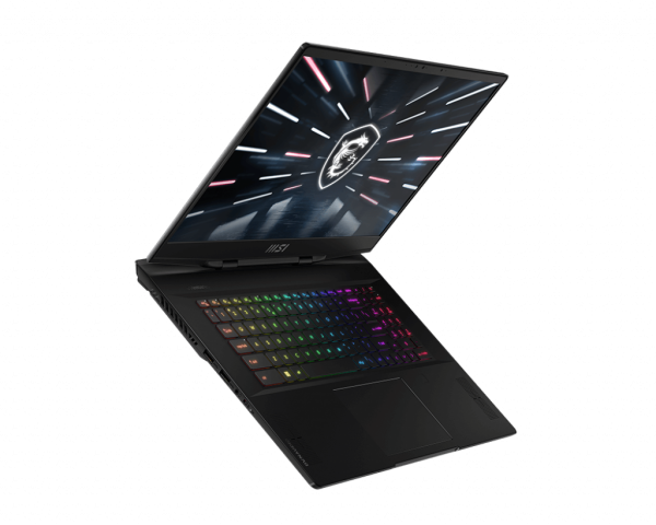 MSI Stealth GS77 12UHS-081TR Laptop