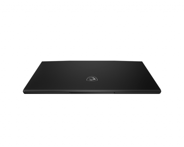 MSI Stealth GS77 12UHS-081TR Laptop