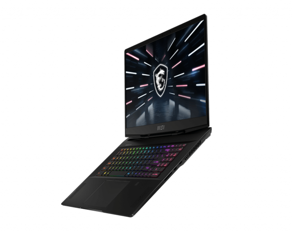 MSI Stealth GS77 12UHS-081TR Laptop