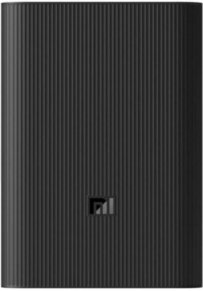 Xiaomi Mi 3 Ultra Compact 10000 mAh Powerbank