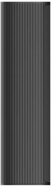 Xiaomi Mi 3 Ultra Compact 10000 mAh Powerbank