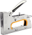 Rapid Pro R33 Zımba Tabancası
