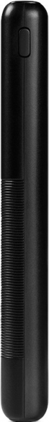 ttec PowerLite 10000 mAh Powerbank