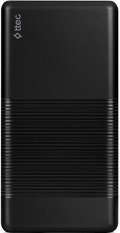 ttec PowerLite 10000 mAh Powerbank