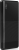 ttec PowerLite 10000 mAh Powerbank