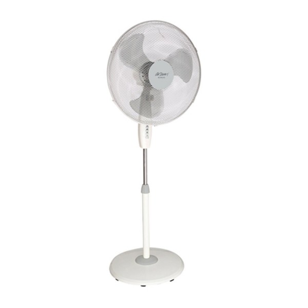 Arzum AR 036 Boreas Ayaklı Vantilatör