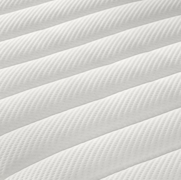 Heyner Elixir 80x160 cm Yaylı Yatak