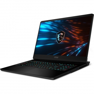 MSI VECTOR GP76 12UH-488XTR Laptop