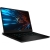 MSI VECTOR GP76 12UH-488XTR Laptop