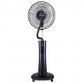 Alf SSIV-102 resim
