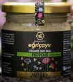 Eğriçayır Organik Ham Bal Propolis 240 gr resim