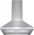 Siemens LC40655 resim