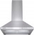 Siemens LC40655 Davlumbaz
