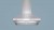 Siemens LC40655 Davlumbaz