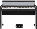 Korg LP38073 resim