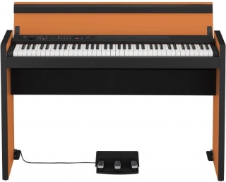 Korg LP38073