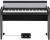 Korg LP38073