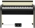 Korg LP38073