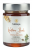 Melinya Kestane Balı 420 gr