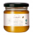 Umay Organik Çiçek Balı 230 gr