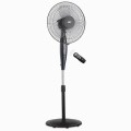 Alf ISIV-01 resim