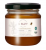 Umay Organik Kestane Balı 230 gr
