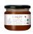 Umay Organik Mix Karışım 330 gr