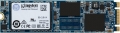 Kingston SNS8180DS3/256GJ resim