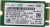 SK Hynix HFM256GDHTNI-87A0B SSD