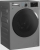Beko BK 850 YKI Çamaşır Makinesi