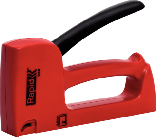Rapid Pro R53 Zımba Tabancası