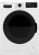 Vestfrost VFR 10141 Çamaşır Makinesi