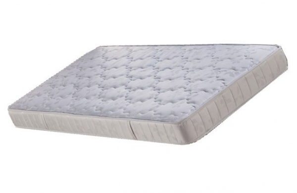 Mondi Flexy 100x190 cm Yaylı Yatak (100x190 cm)
