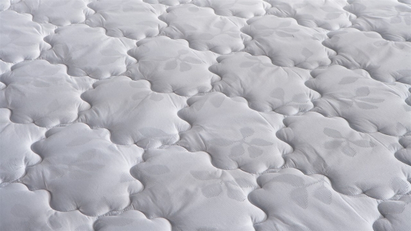 Mondi Flexy 100x190 cm Yaylı Yatak (100x190 cm)