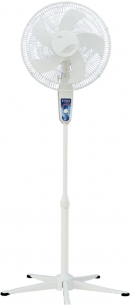 Vals SF 16 STD Ayaklı Vantilatör