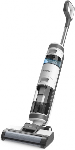 Tineco iFloor 3 Şarjlı Süpürge