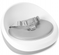 Skip Hop Sleek Seat resim