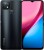 Infinix Hot 10i