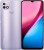 Infinix Hot 10i
