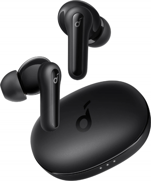 Anker Soundcore Life P2 Mini Tam Kablosuz Kulaklık