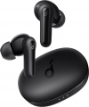 Anker Soundcore Life P2 Mini resim