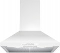 Siemens LC64WA221 resim