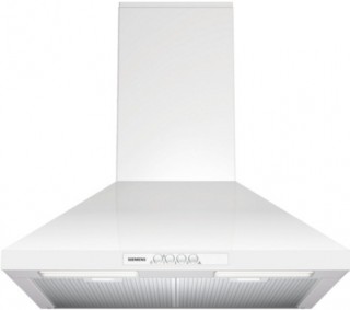 Siemens LC64WA221 Davlumbaz