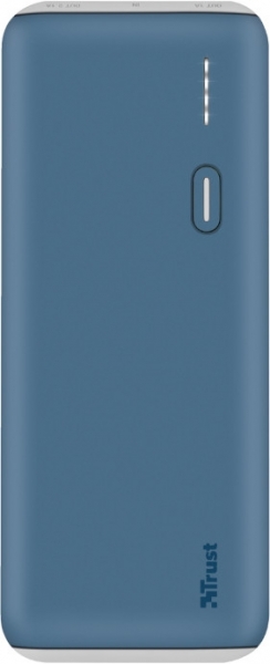 Trust Urban 10000 mAh Powerbank