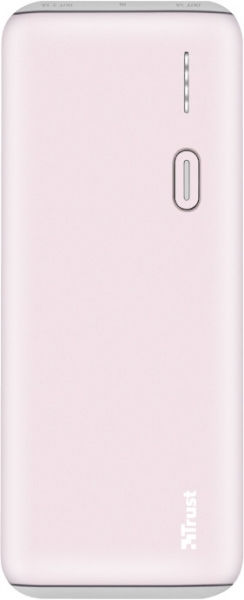 Trust Urban 10000 mAh Powerbank