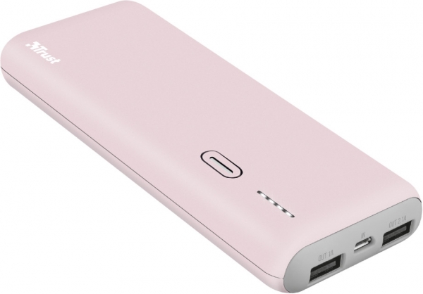 Trust Urban 10000 mAh Powerbank
