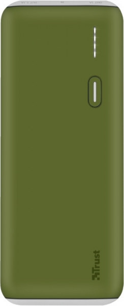 Trust Urban 10000 mAh Powerbank