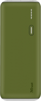 Trust Urban 10000 mAh Powerbank
